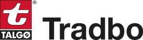 Logo Tradbo